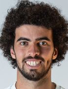 Joao Miguelboyu ve yaşı kaç