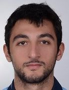 Muhammet Kalkanboyu ve yaşı kaç