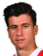 Tunay Denizboyu ve yaşı kaç