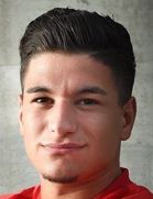 Enes Ciftciboyu ve yaşı kaç