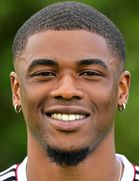 Kwadwo Duahboyu ve yaşı kaç