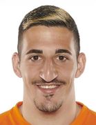 Dario Marzinoboyu ve yaşı kaç