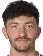 Linus Obexerboyu ve yaşı kaç