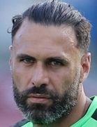 Salvatore Siriguboyu ve yaşı kaç