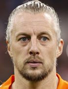 Remko Pasveerboyu ve yaşı kaç