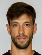 Joel Ferreiraboyu ve yaşı kaç