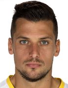 Alex Granellboyu ve yaşı kaç