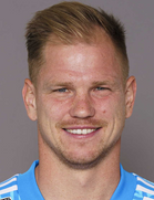 Florian Faistboyu ve yaşı kaç