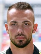 Florian Kastenmeierboyu ve yaşı kaç