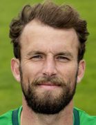 Christian Doidgeboyu ve yaşı kaç