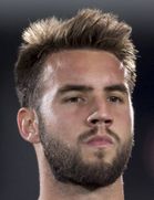 Przemyslaw Szyminskiboyu ve yaşı kaç