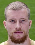 Simon Gustafsonboyu ve yaşı kaç