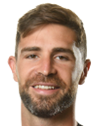 Yeray Alvarezboyu ve yaşı kaç