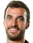 İnigo Lekueboyu ve yaşı kaç