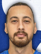 Mert Danismazboyu ve yaşı kaç