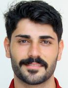 İbrahim Demirboyu ve yaşı kaç