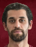 Sefa Durmusboyu ve yaşı kaç