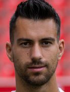 Alexander Weidingerboyu ve yaşı kaç