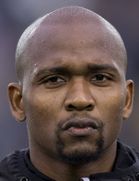 Samir Caetanoboyu ve yaşı kaç