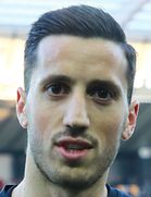 Patrick Ciurriaboyu ve yaşı kaç