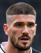 Rodrigo De Paulboyu ve yaşı kaç