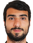 Mahir Emreliboyu ve yaşı kaç