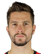 Damir Sadikovicboyu ve yaşı kaç