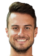 Jean Felipeboyu ve yaşı kaç