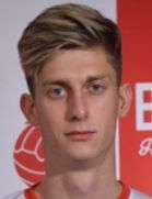 Roman Macekboyu ve yaşı kaç