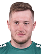 David Stepanekboyu ve yaşı kaç