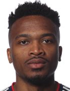 Wilfrid Kaptoumboyu ve yaşı kaç