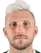 Pavel Kotovboyu ve yaşı kaç