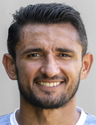 Ronivaldoboyu ve yaşı kaç