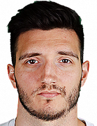 Vanja Markovicboyu ve yaşı kaç