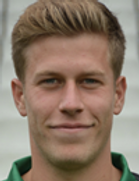 Thomas Juttenboyu ve yaşı kaç