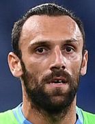 Vedat Muriqiboyu ve yaşı kaç