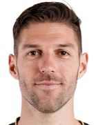 Ryan Hollingsheadboyu ve yaşı kaç