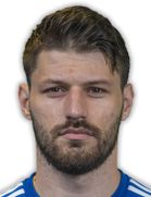 Bruno Petkovicboyu ve yaşı kaç