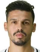 Cassinhoboyu ve yaşı kaç