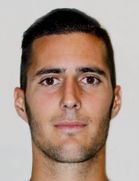 Sergi Guardiolaboyu ve yaşı kaç