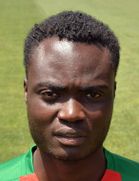 Panaboyu ve yaşı kaç