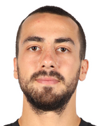 Emirhan Aydoganboyu ve yaşı kaç