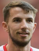 Dan Barlaserboyu ve yaşı kaç