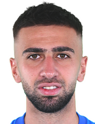 Gokhan Kardesboyu ve yaşı kaç