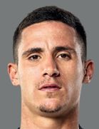 Daniel Podenceboyu ve yaşı kaç