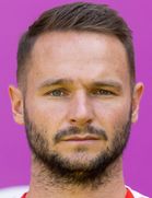 Marius Kleinsorgeboyu ve yaşı kaç