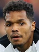 Duane Holmesboyu ve yaşı kaç