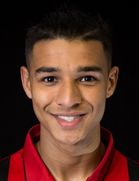 İsmail Hmaidatboyu ve yaşı kaç