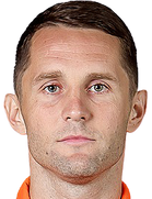 Denys Kulakovboyu ve yaşı kaç