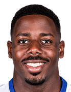 Wilson Manafaboyu ve yaşı kaç